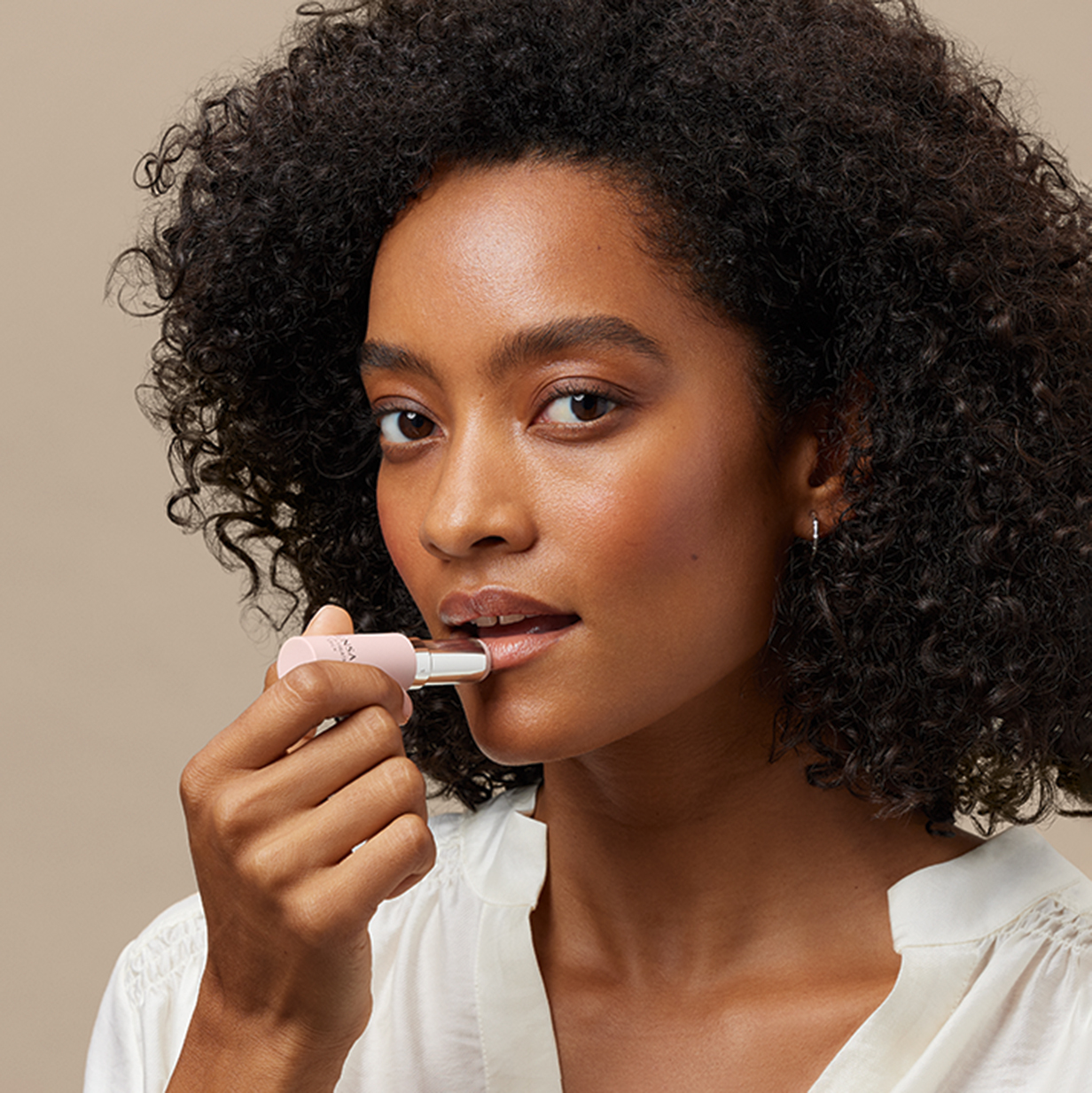Total Lip Treatment Stick