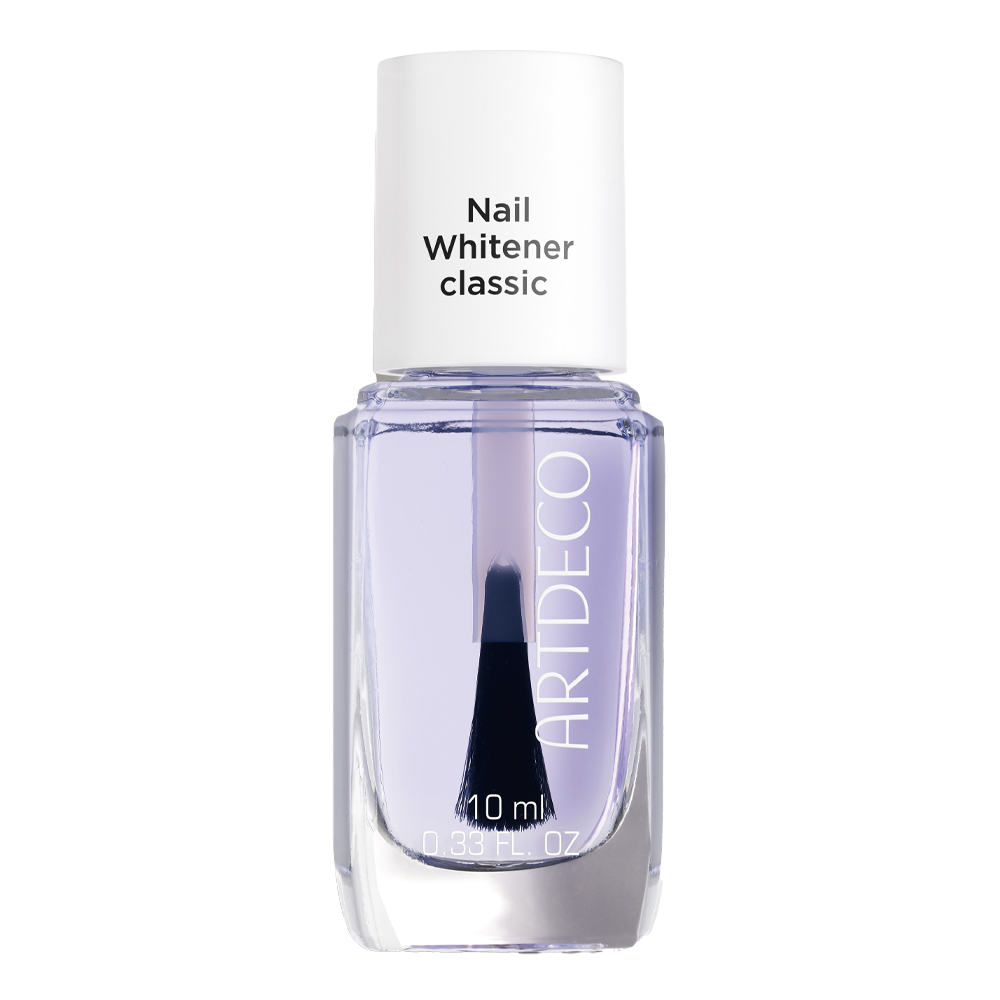 Nail Whitener Classic