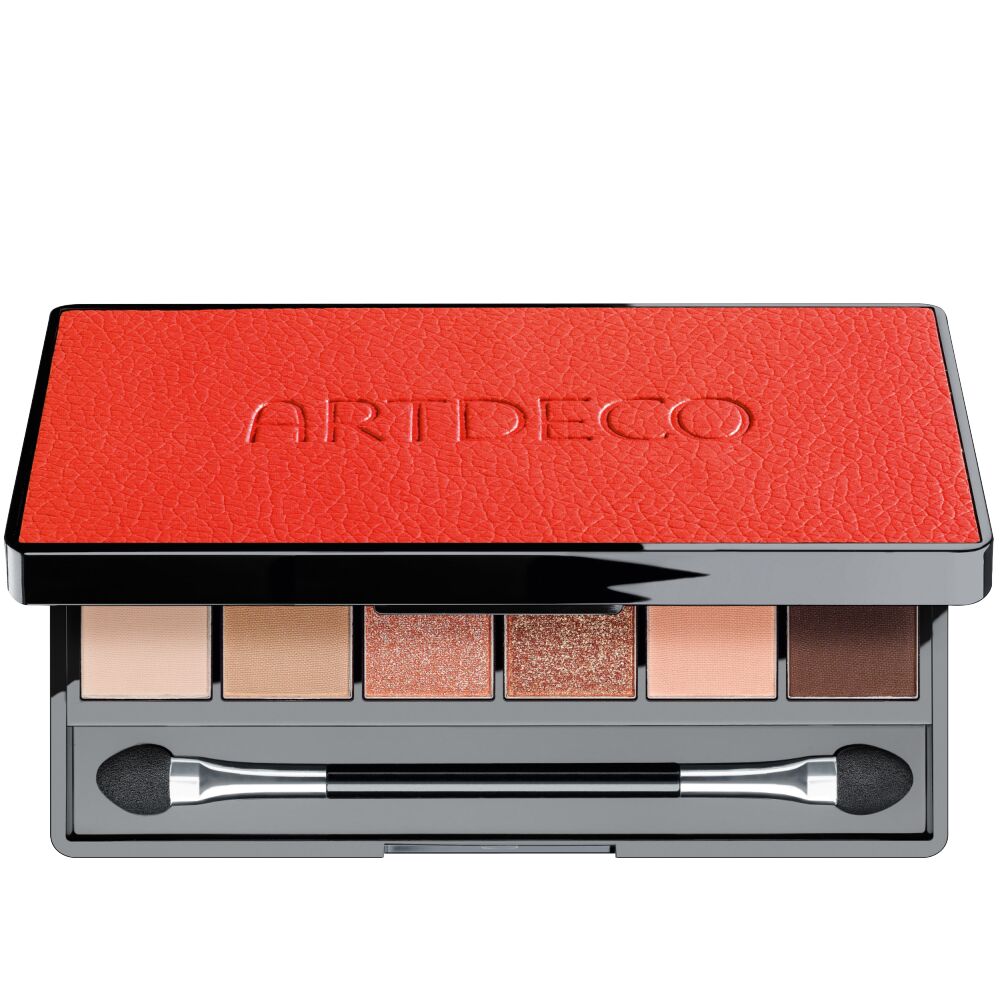 Iconic Eyeshadow Palette