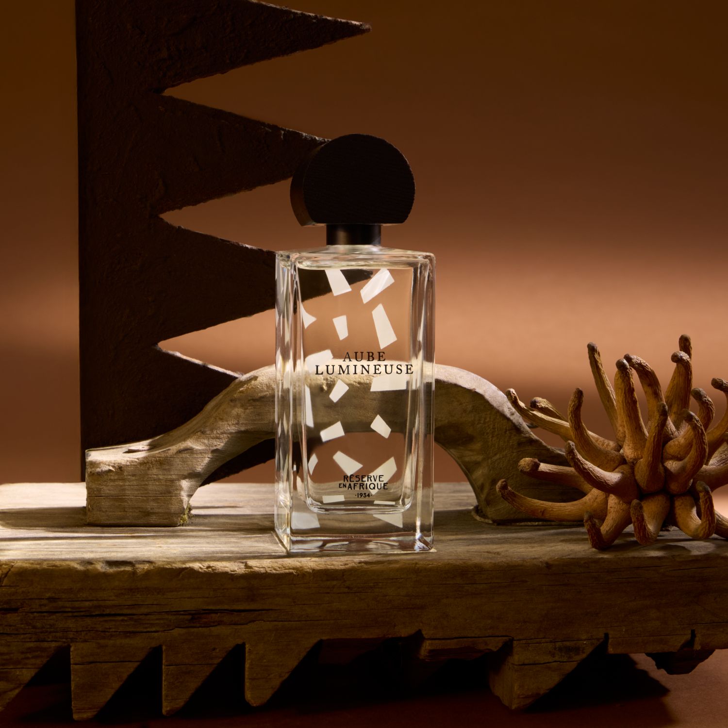Aube Lumineuse EDP 100ml