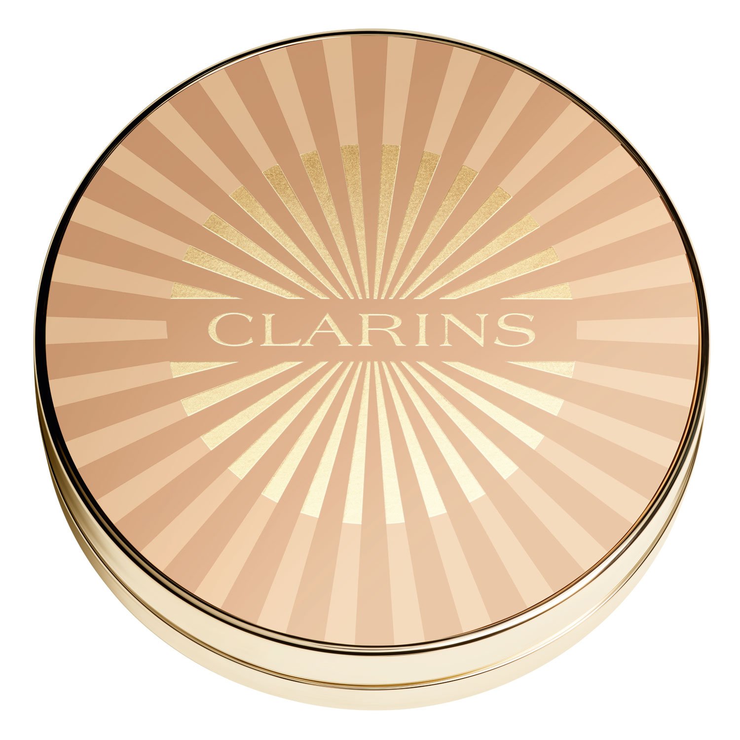 Bronzing Compact Summer