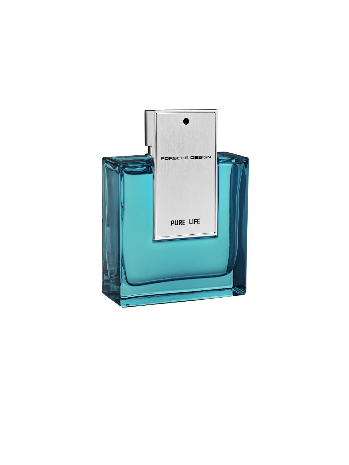 Pure Life Eau de Parfum