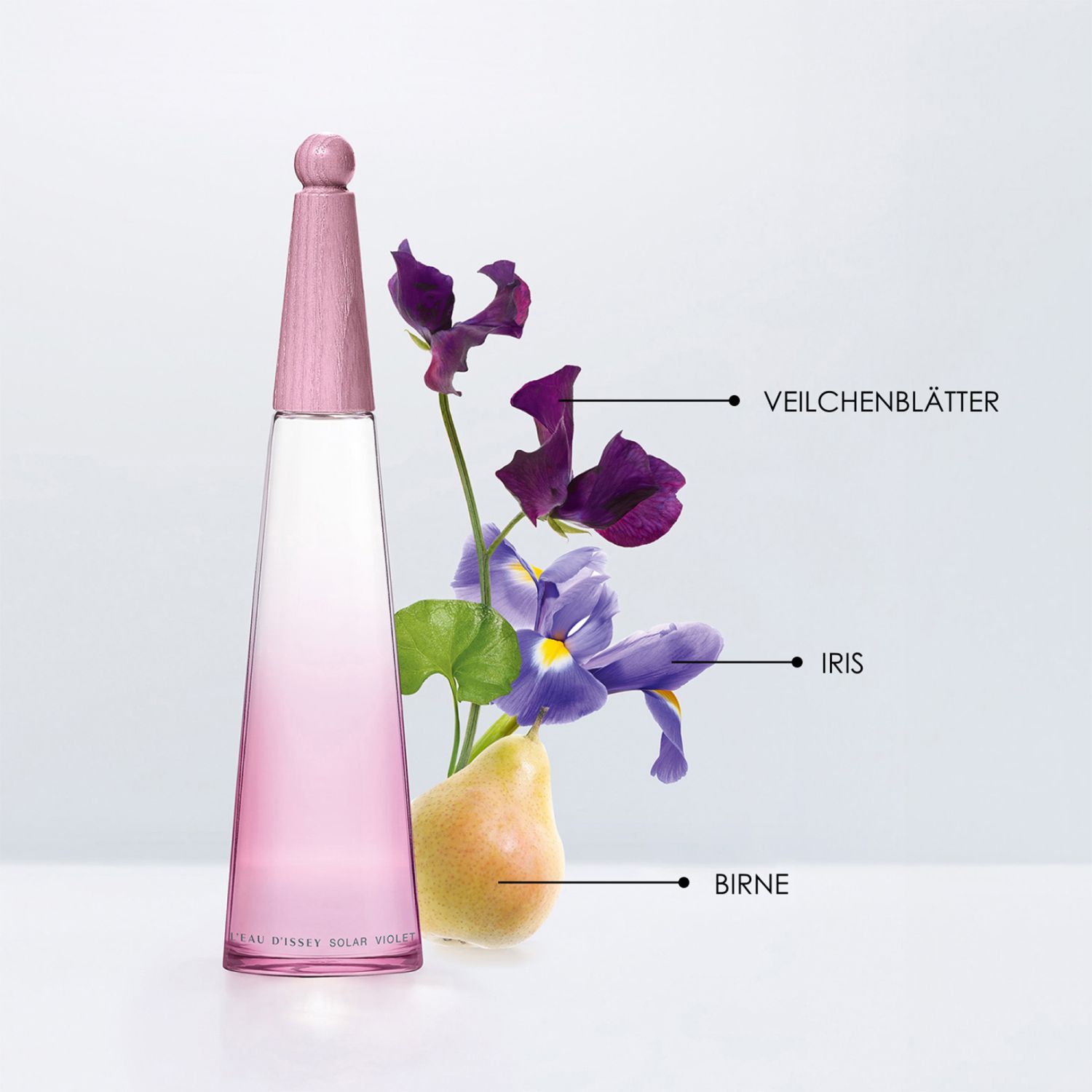 L'Eau d'Issey Solar Violet