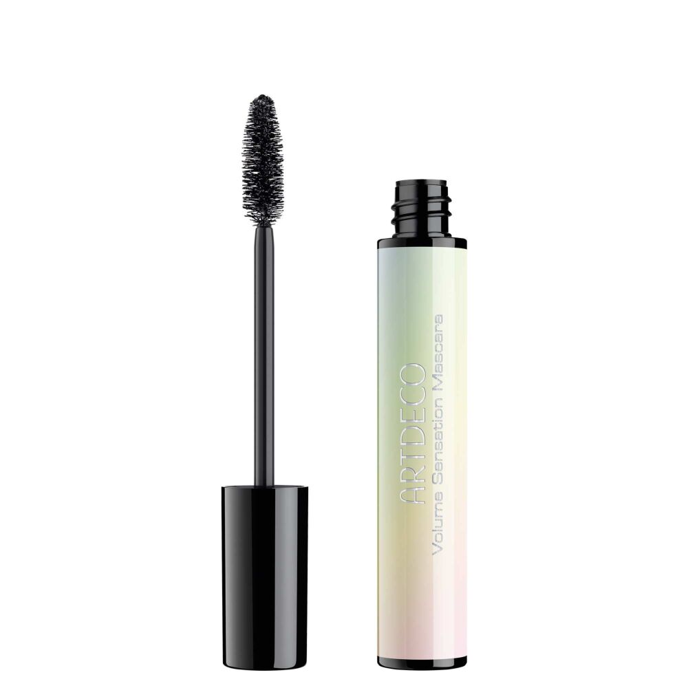 Volume Sensation Mascara