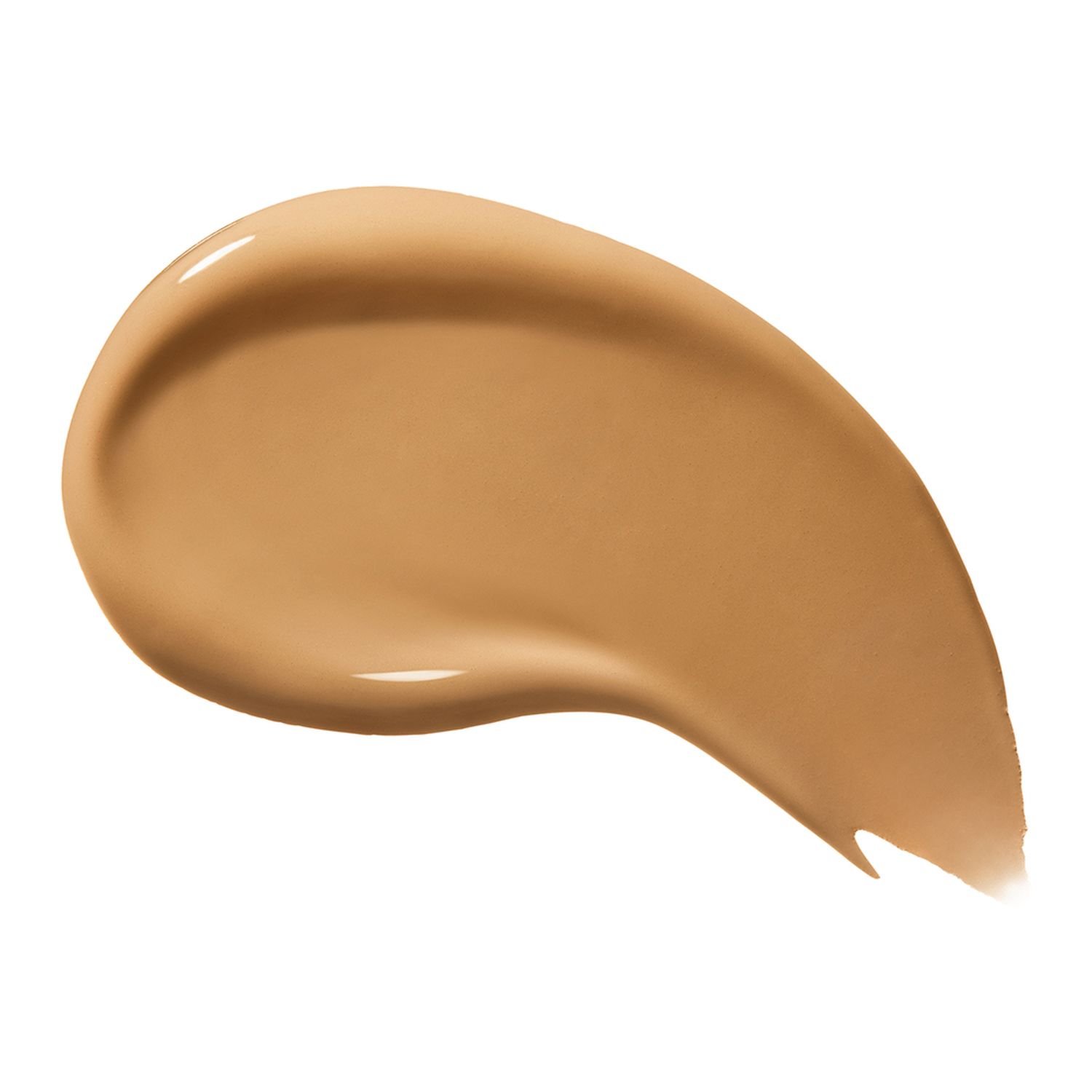SHI Synchro Skin Radiant Lifting 360