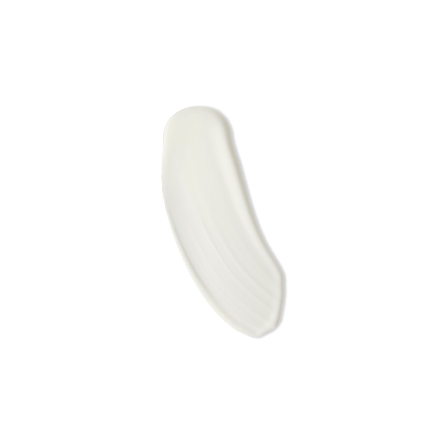Waterlover Hydrating Sun Milk LSF 50