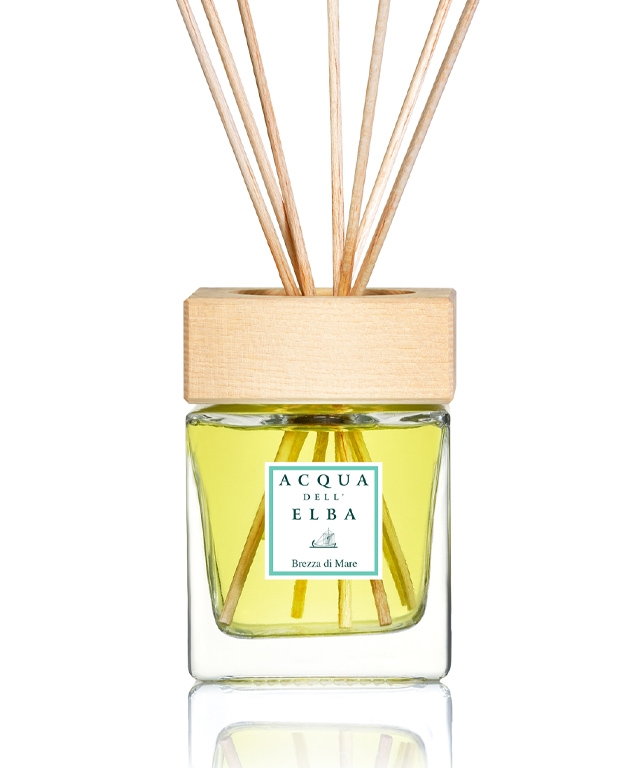 Brezza di Mare Diffuser