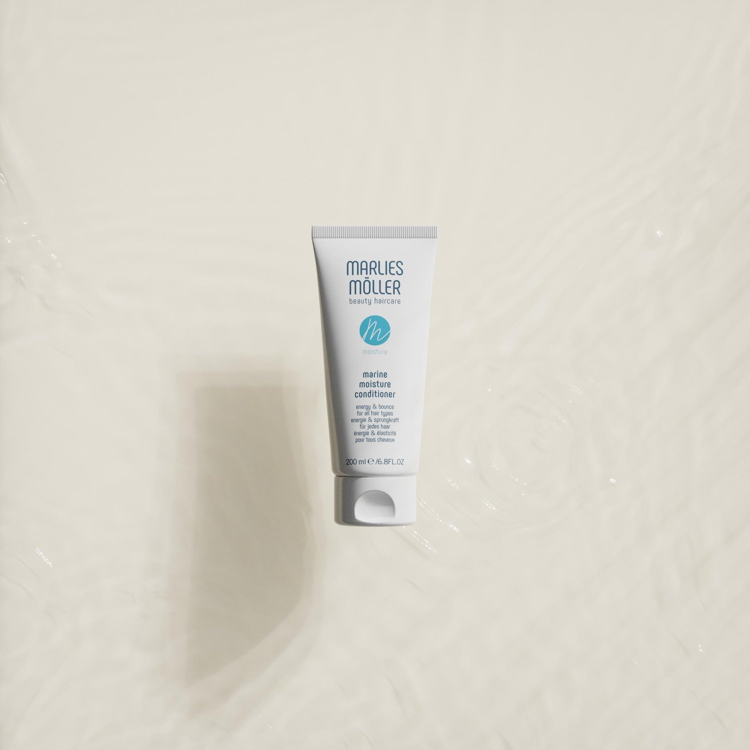 marine moisture conditioner