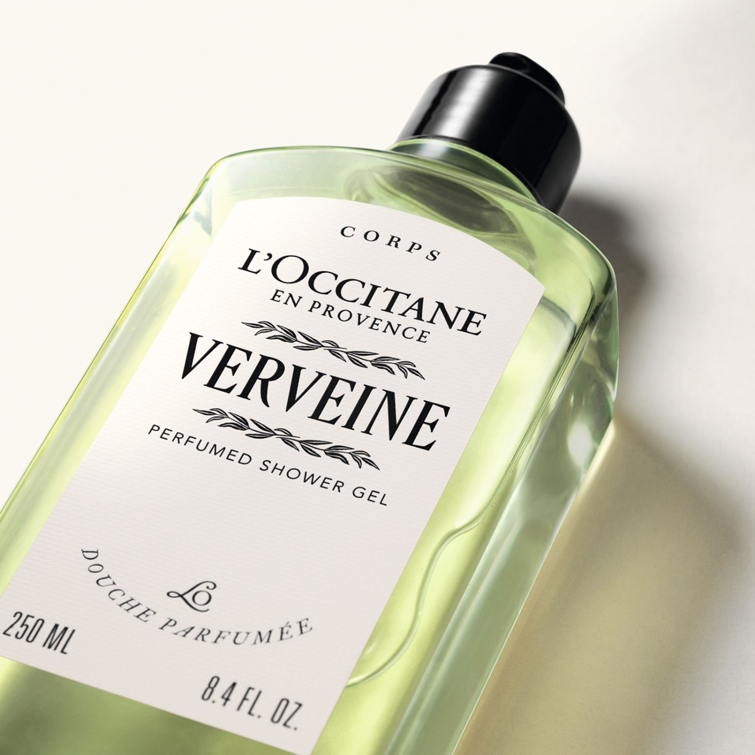 Verveine DG 250ml