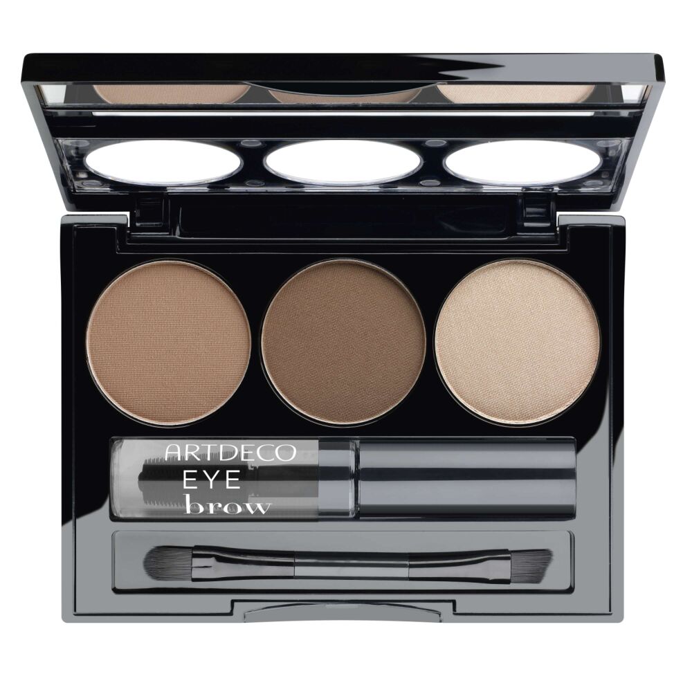 Eye Brow Kit