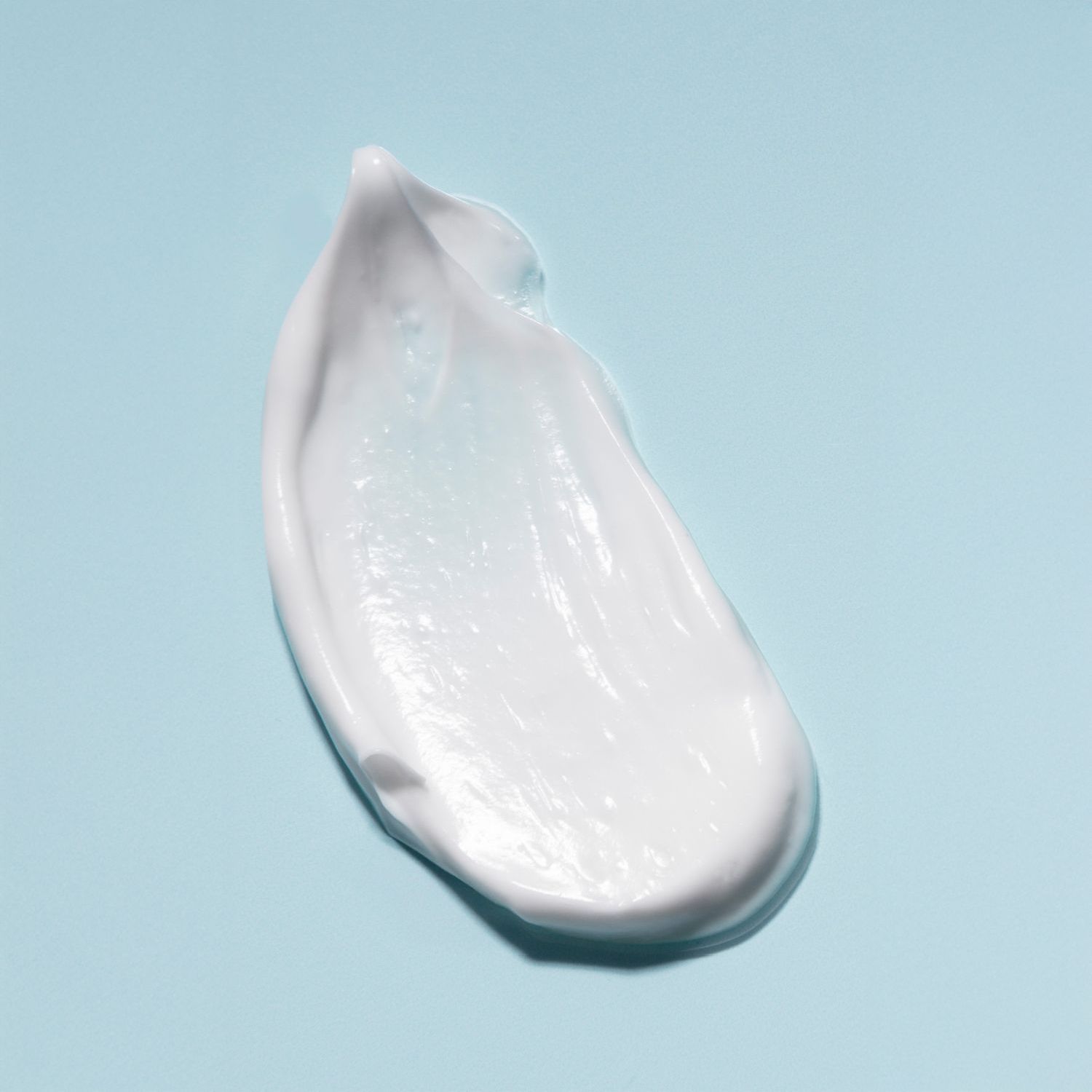 Hair Care HYDRO CONDITIONER
