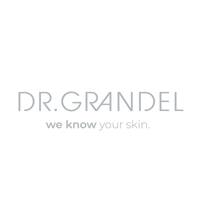 Dr. Grandel