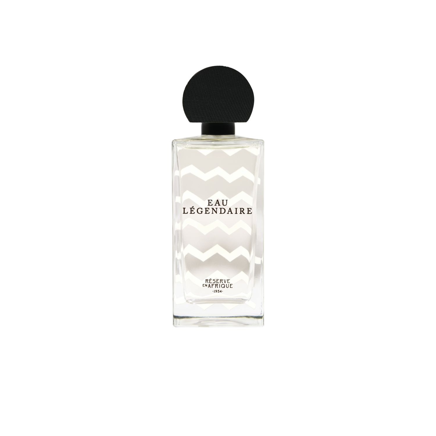 Eau Legendaire EDP 100ml