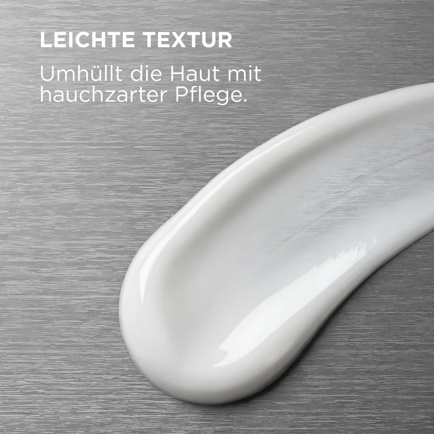 ANTI-AGING REVITALIZER Straffende Intensivkur