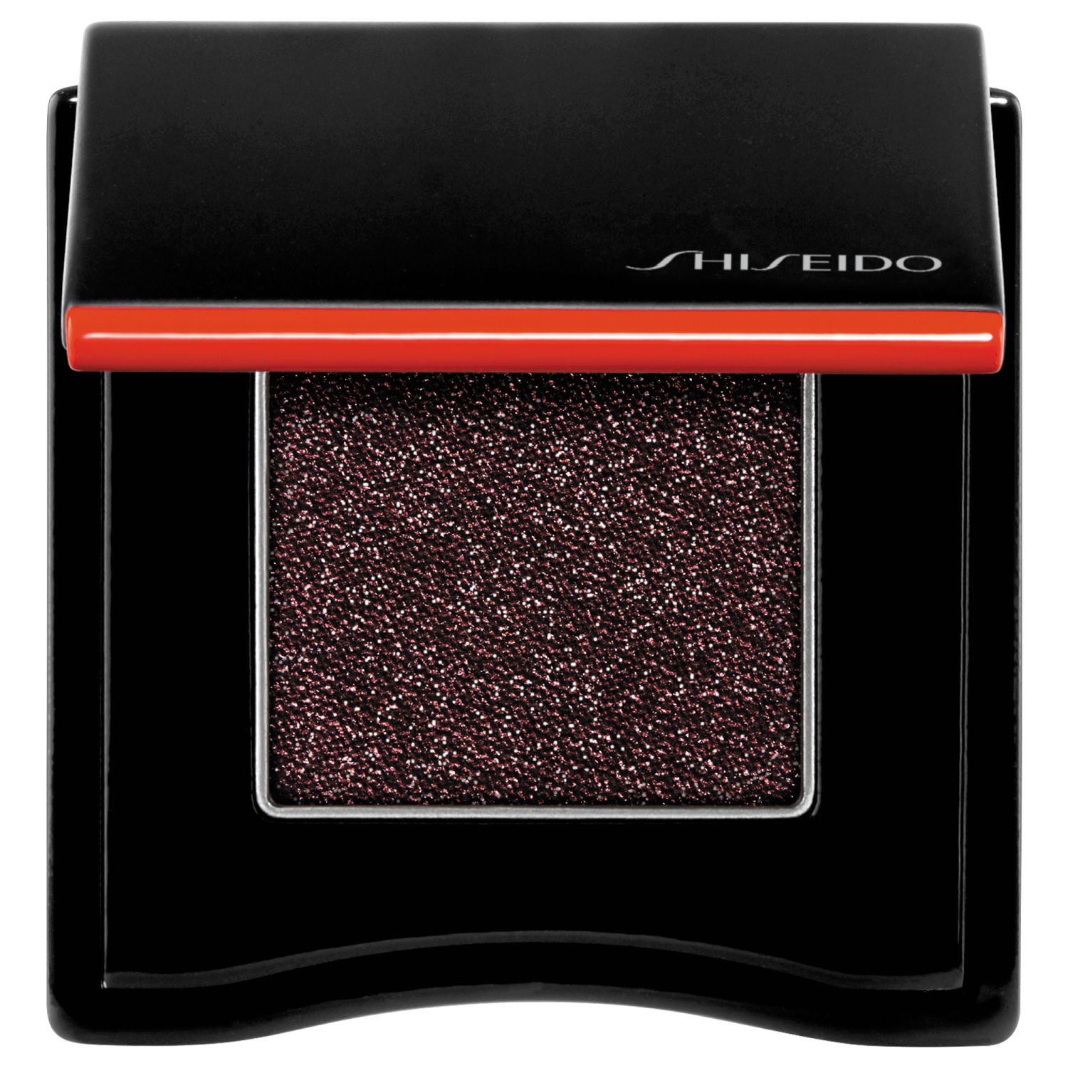 Pop PowderGel Eye Shadow