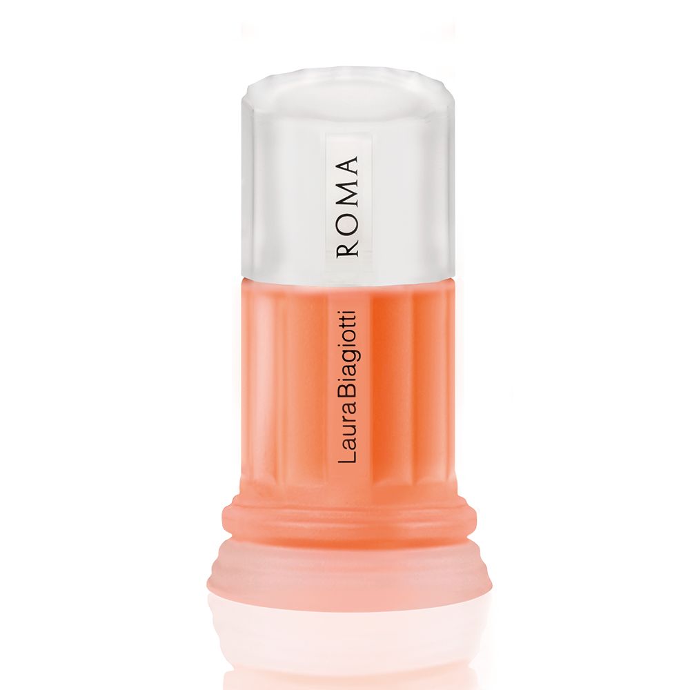 Roma Donna Eau de Toilette