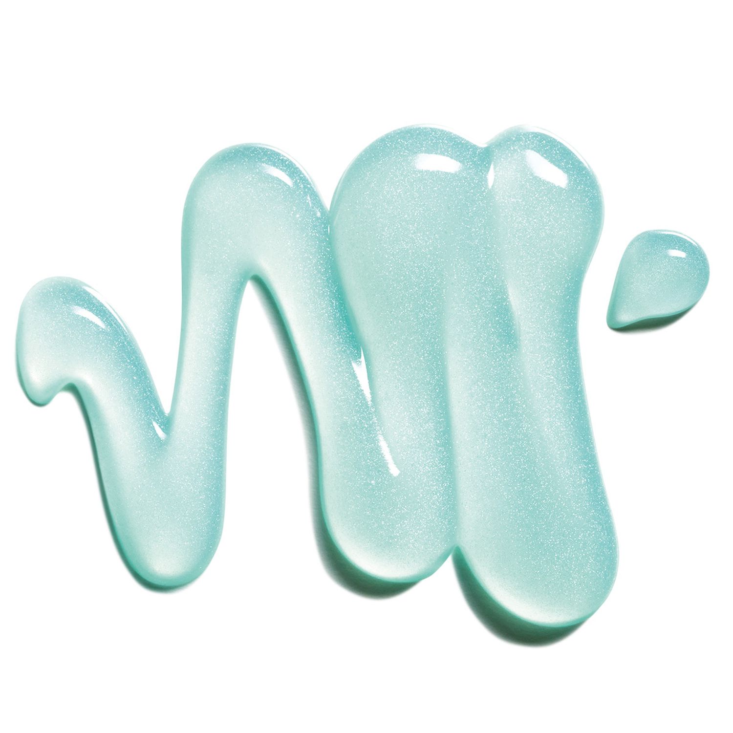 RE-MOVE purifying cleansing gel - all skin types