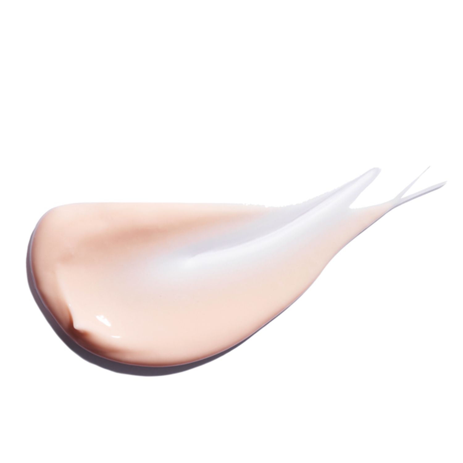 Rose Nature SUPREME GLOW CREAM-GEL
