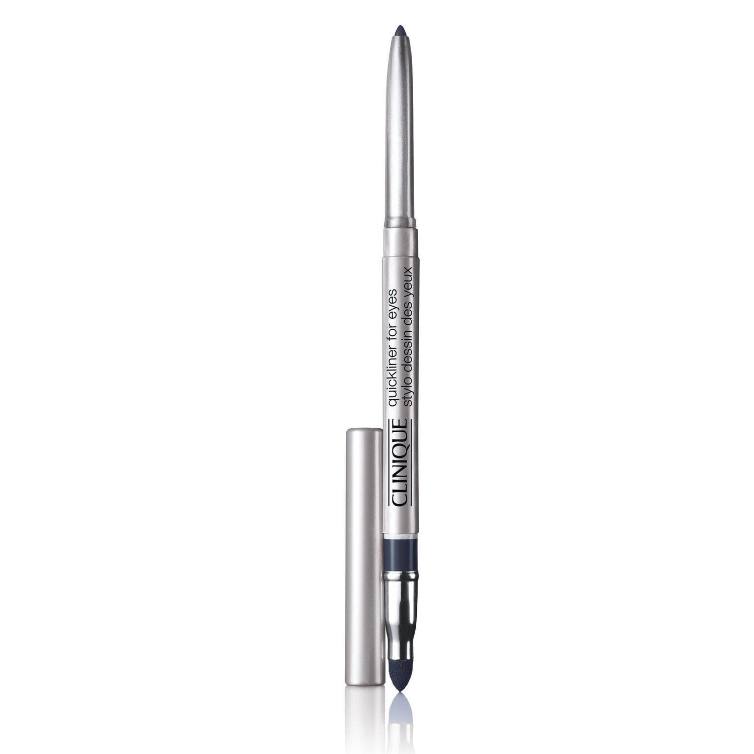 Quickliner for Eyes