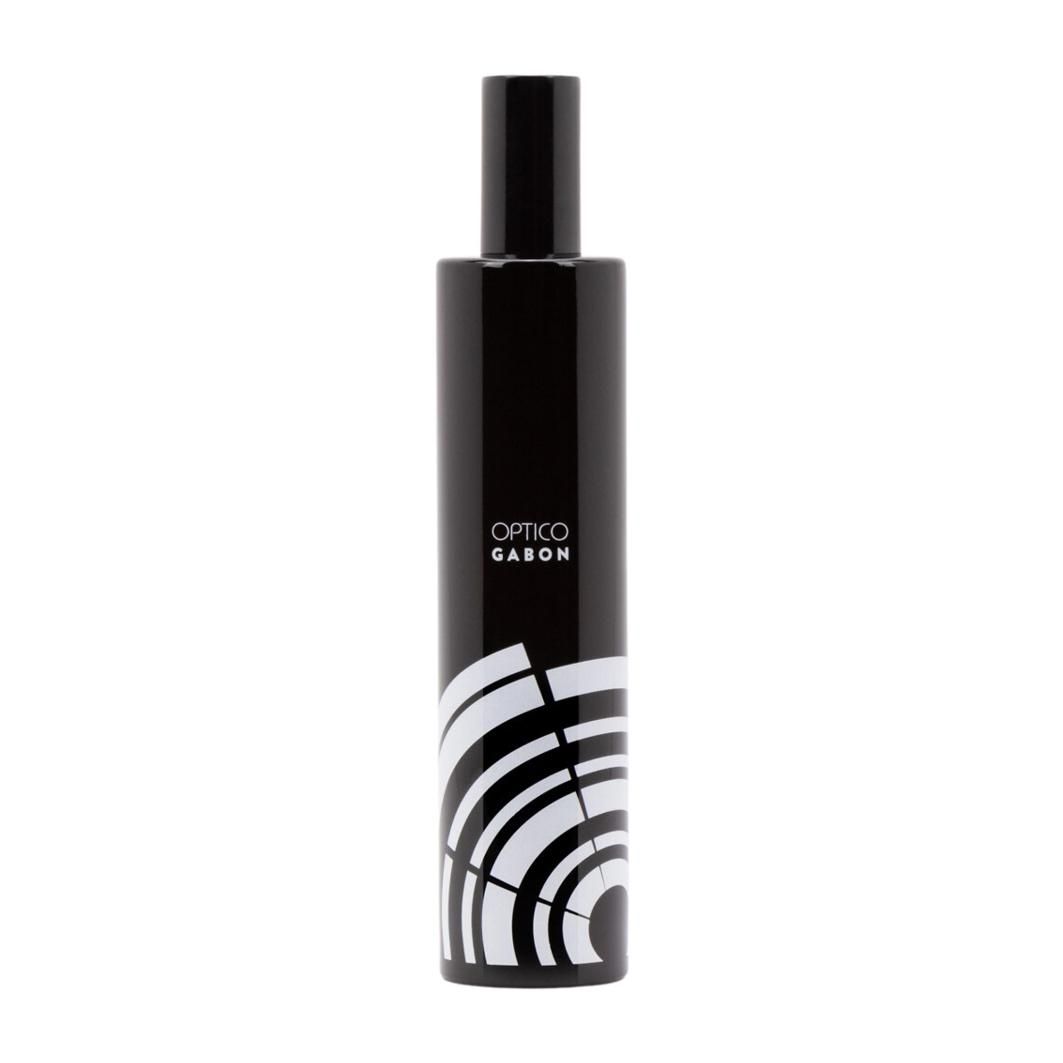 GABON Eau de Parfum