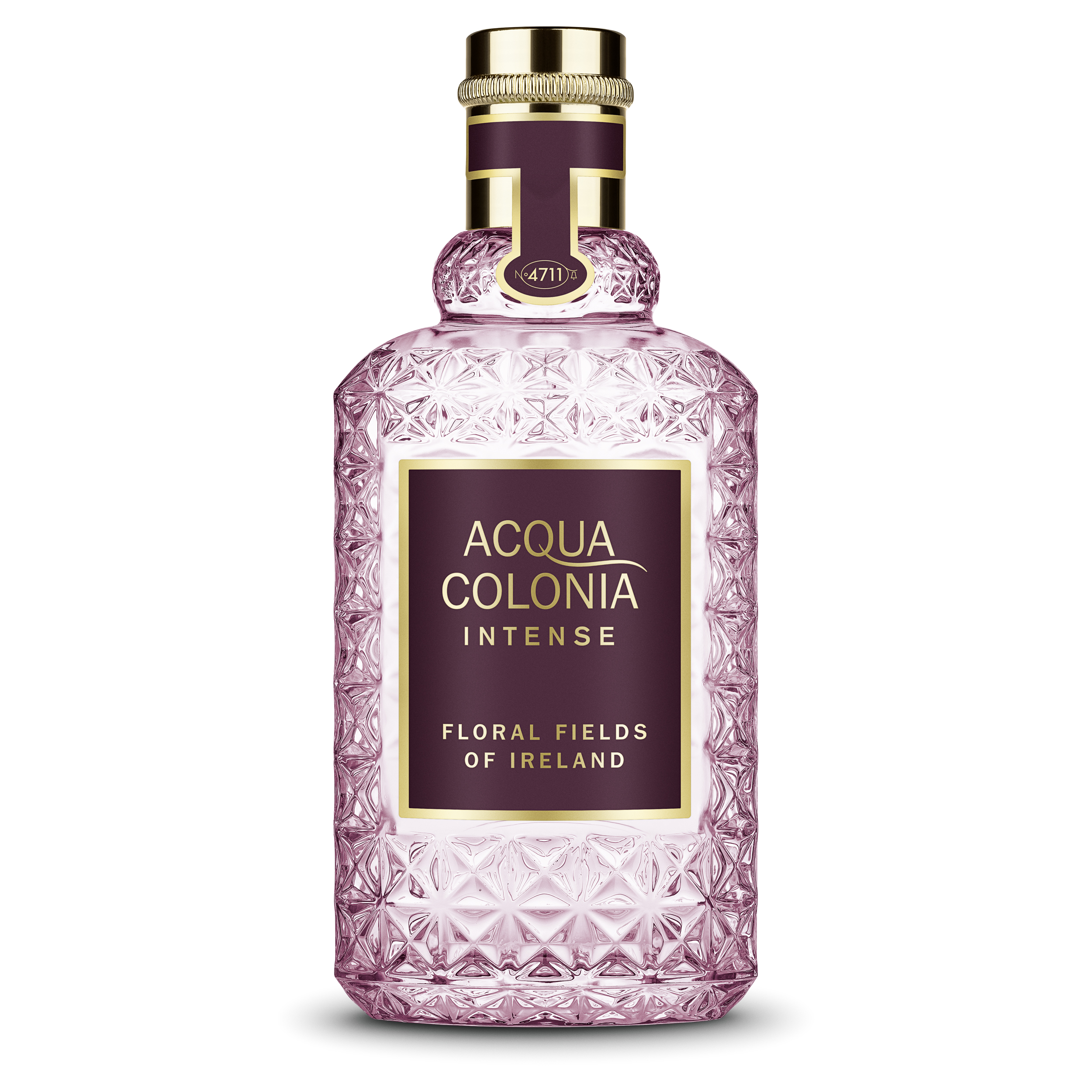 Floral Fields of Ireland Eau de Cologne