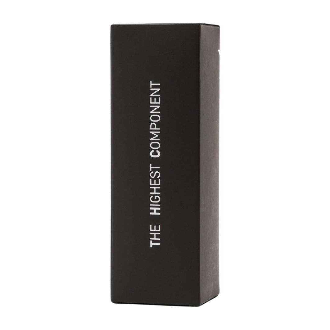 THC Eau de Parfum