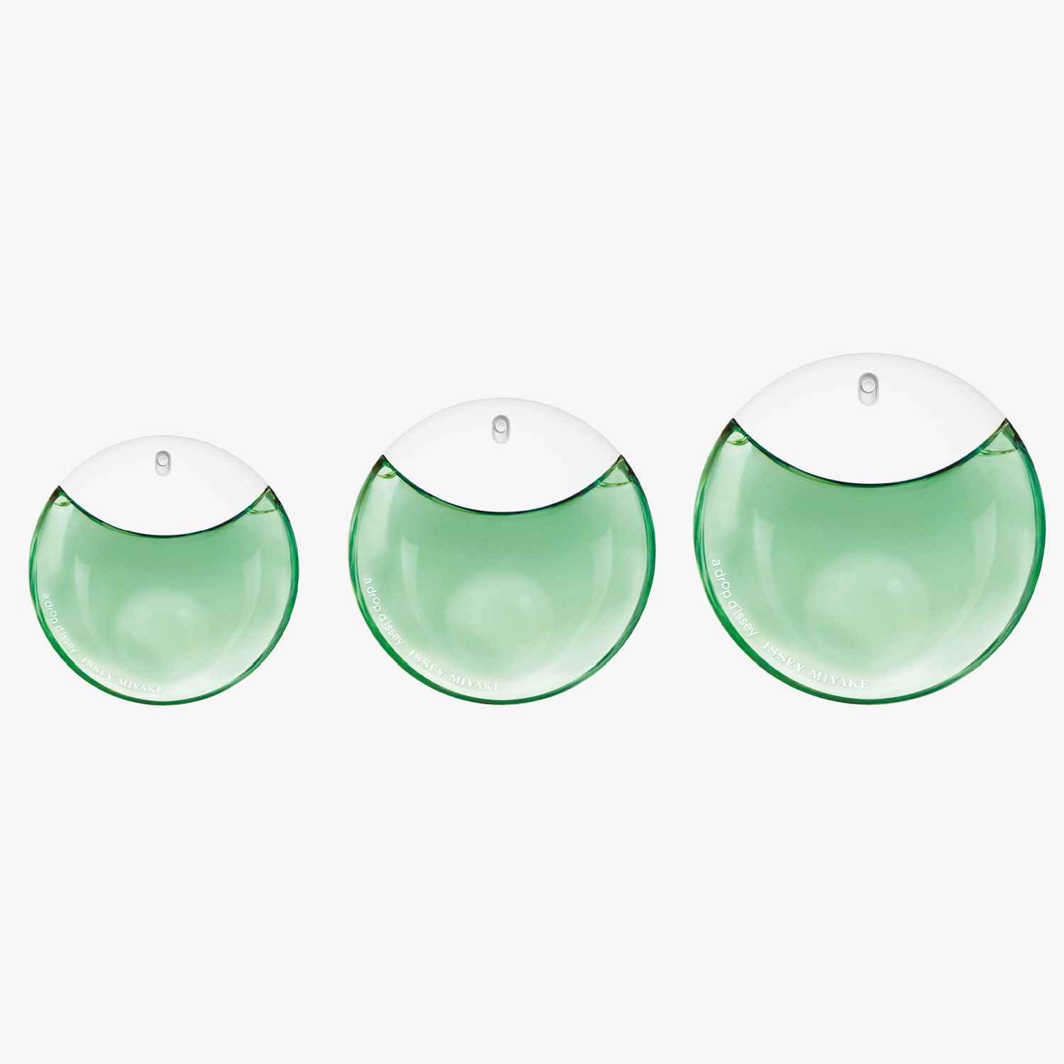 A Drop d'Issey Eau de Parfum Essentielle