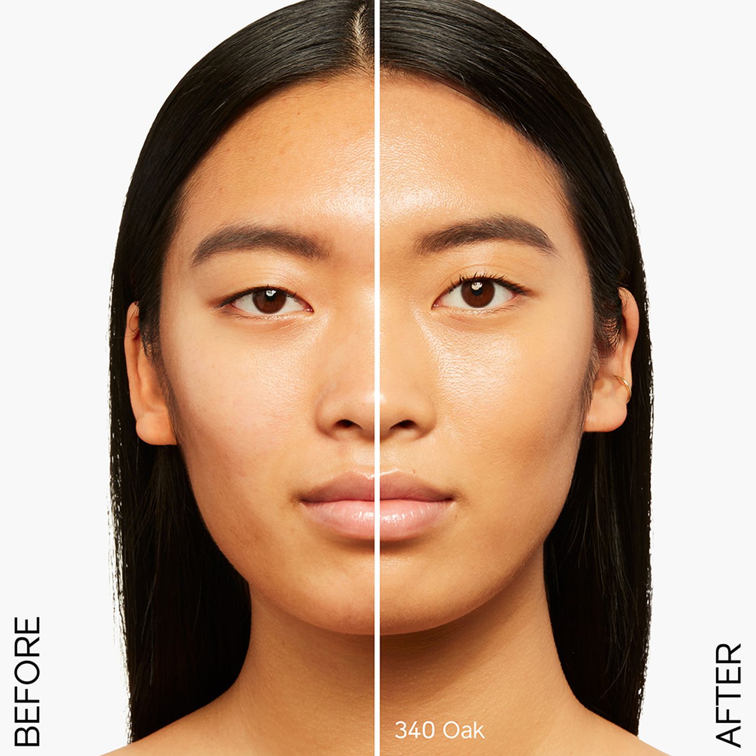 SHI Synchro Skin Radiant Lifting 340