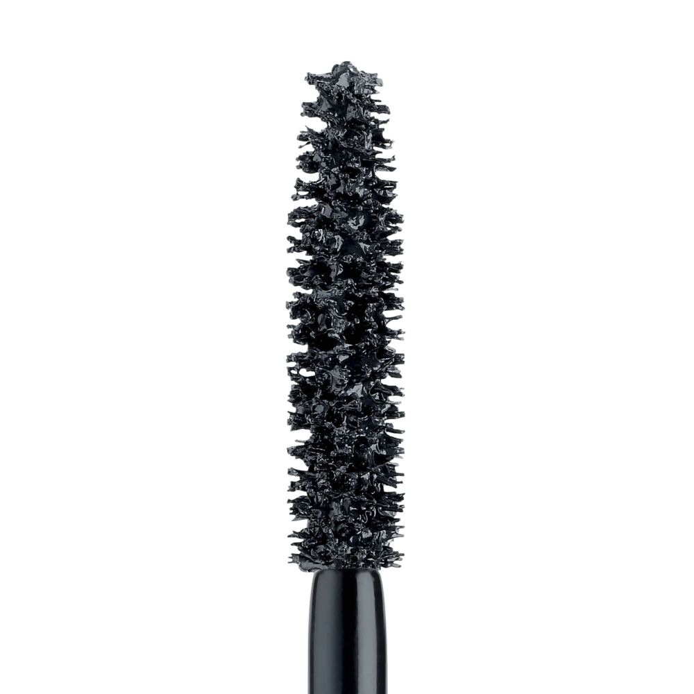 Endless Lashes Mascara