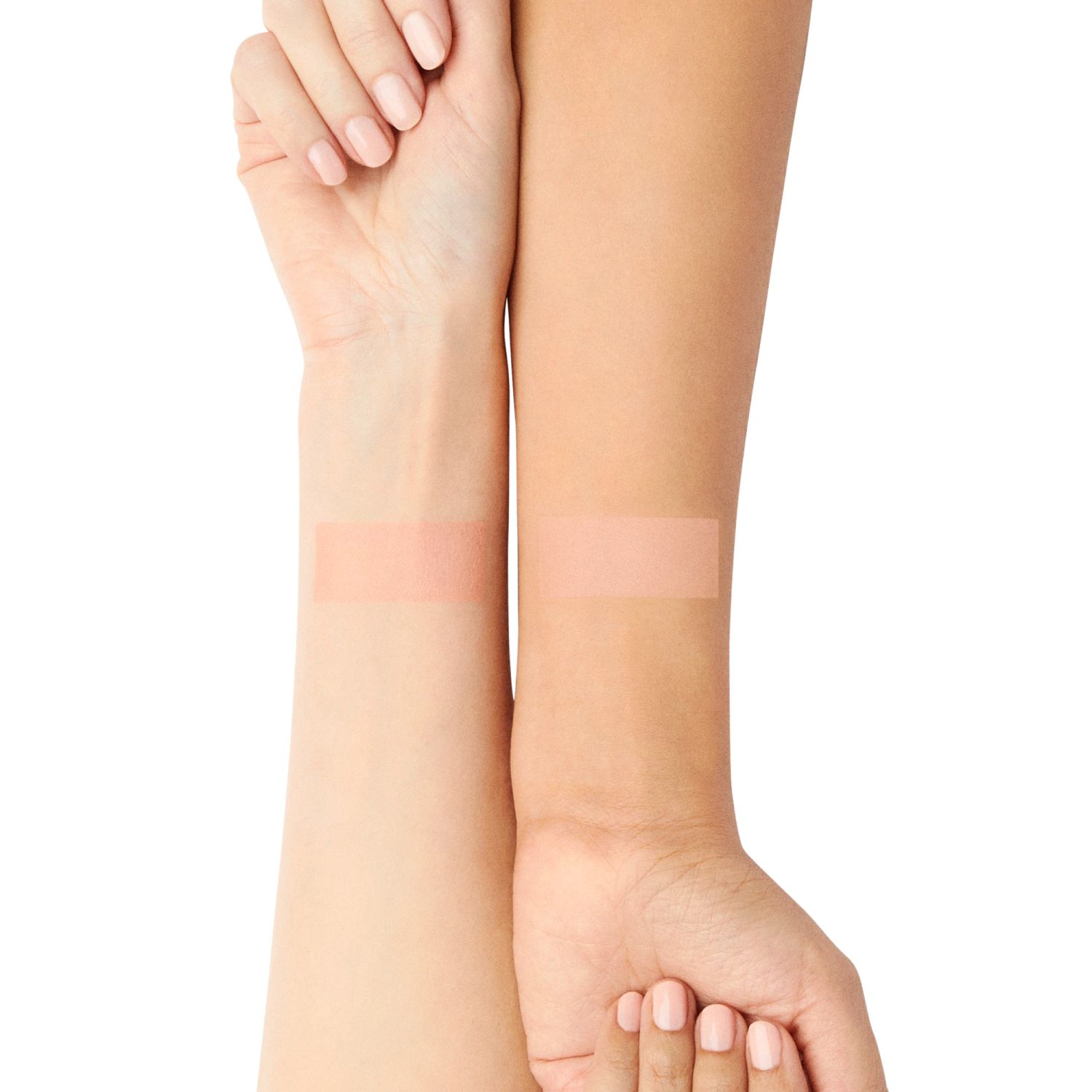 Even Better All-Over-Primer & Color Corrector