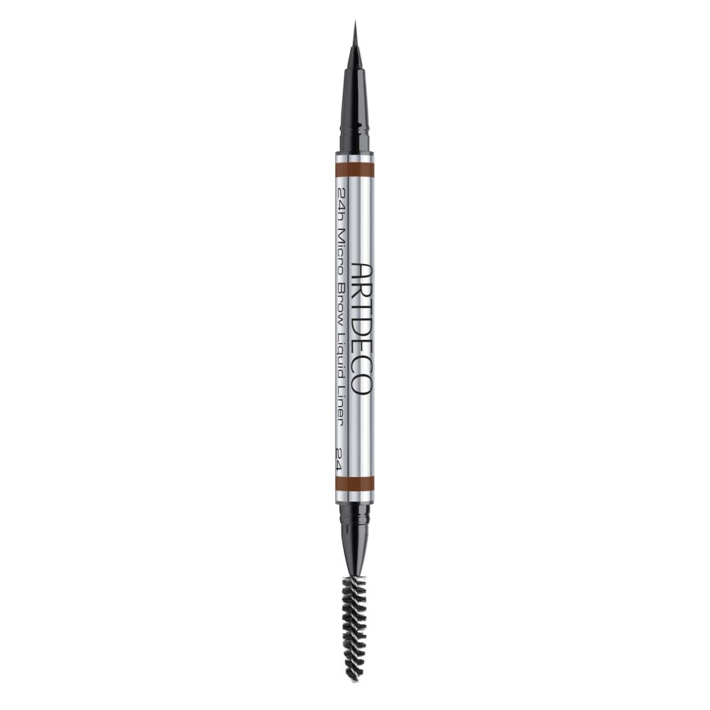 24h Micro Brow Liquid Liner