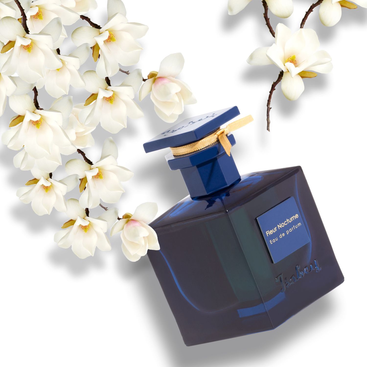 Fleur Nocturne Eau de Parfum