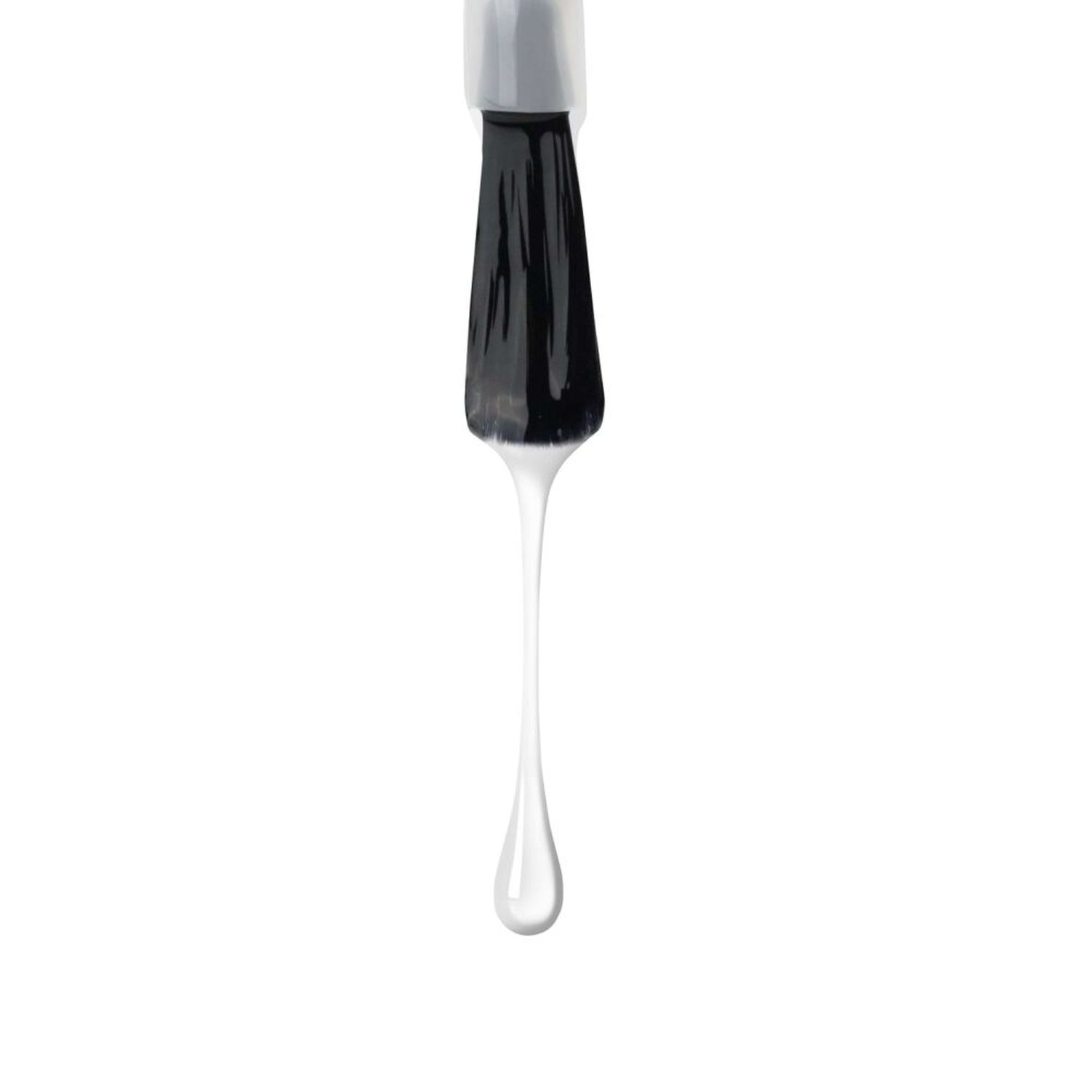 gelista gel like top coat