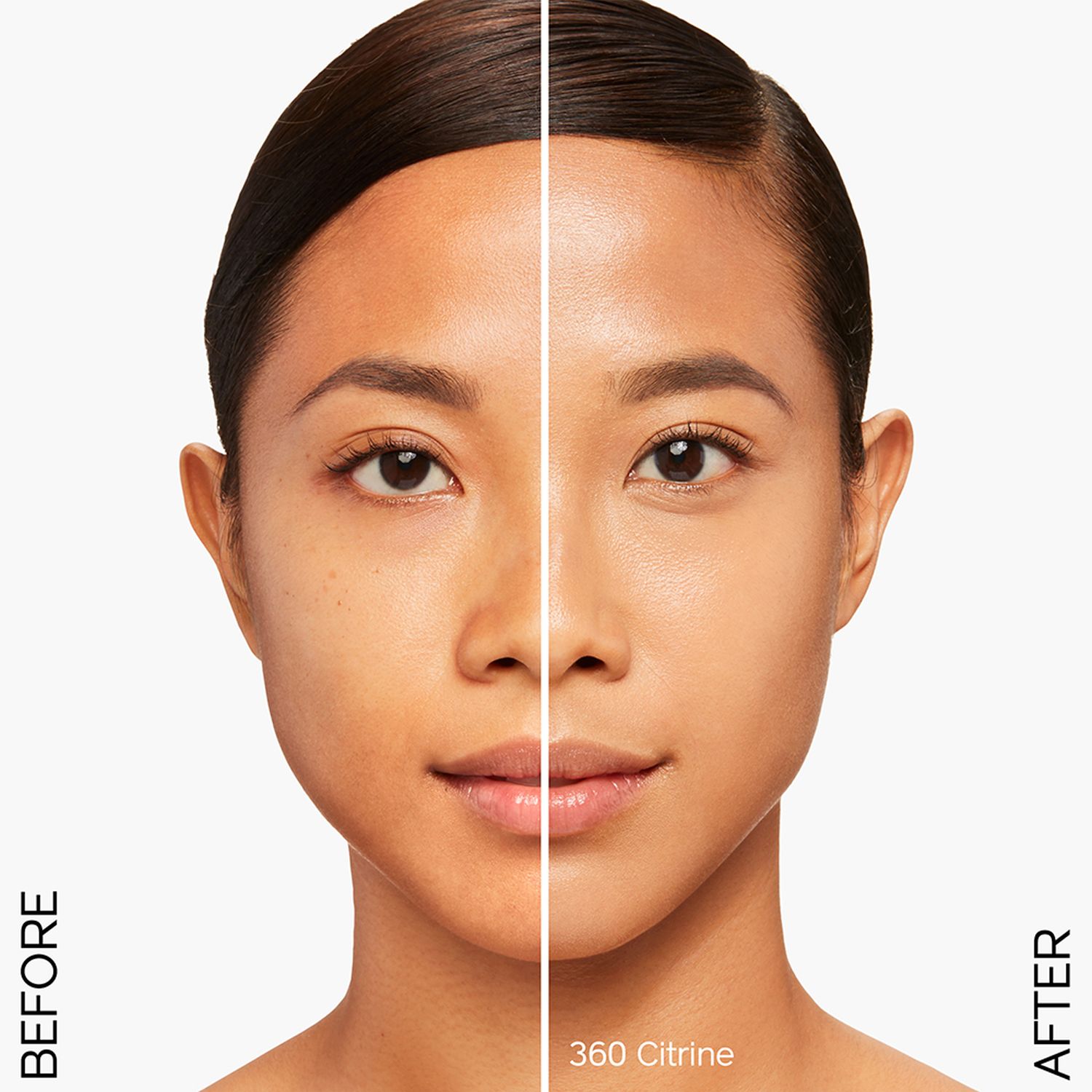 SHI Synchro Skin Radiant Lifting 360