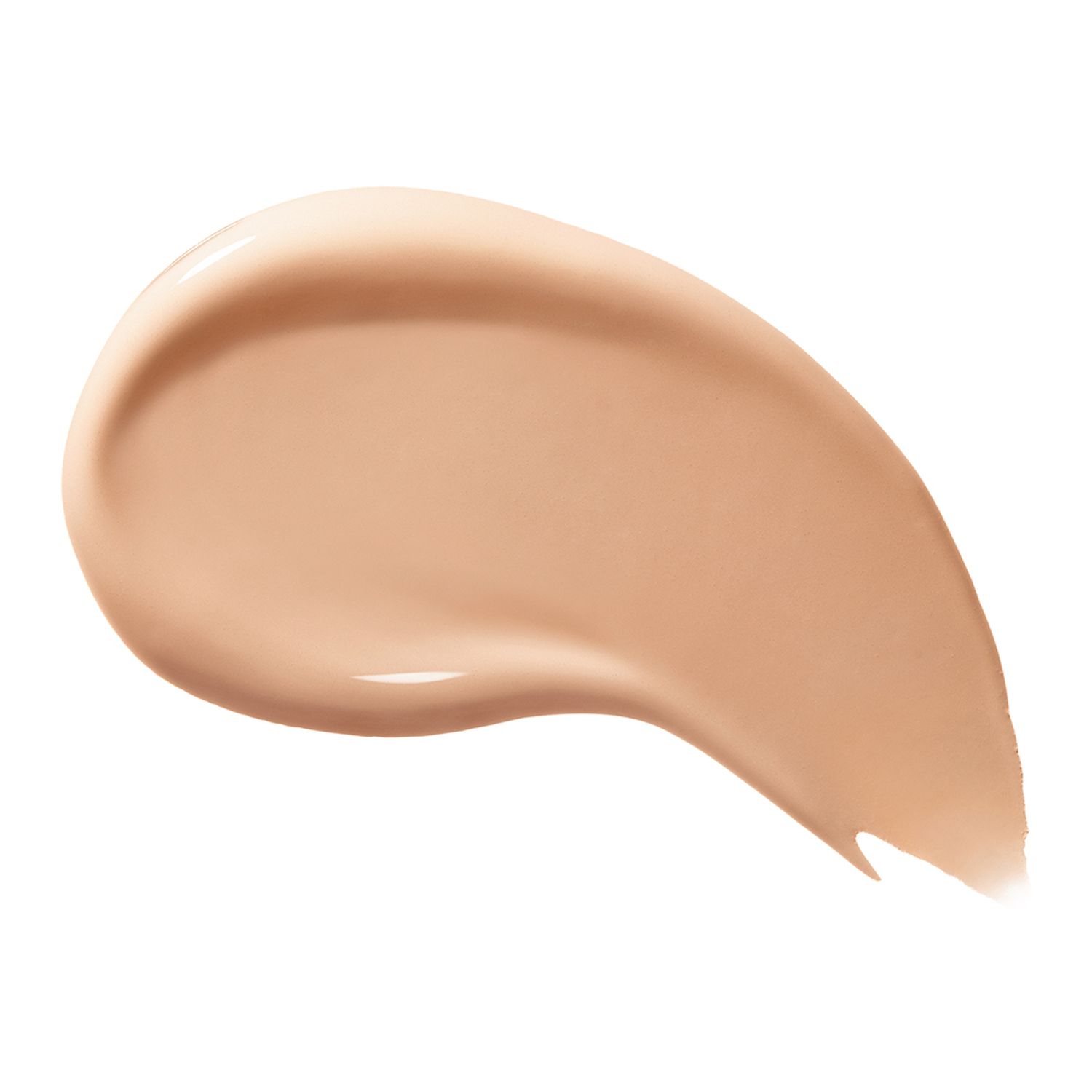 SHI Synchro Skin Radiant Lifting 150
