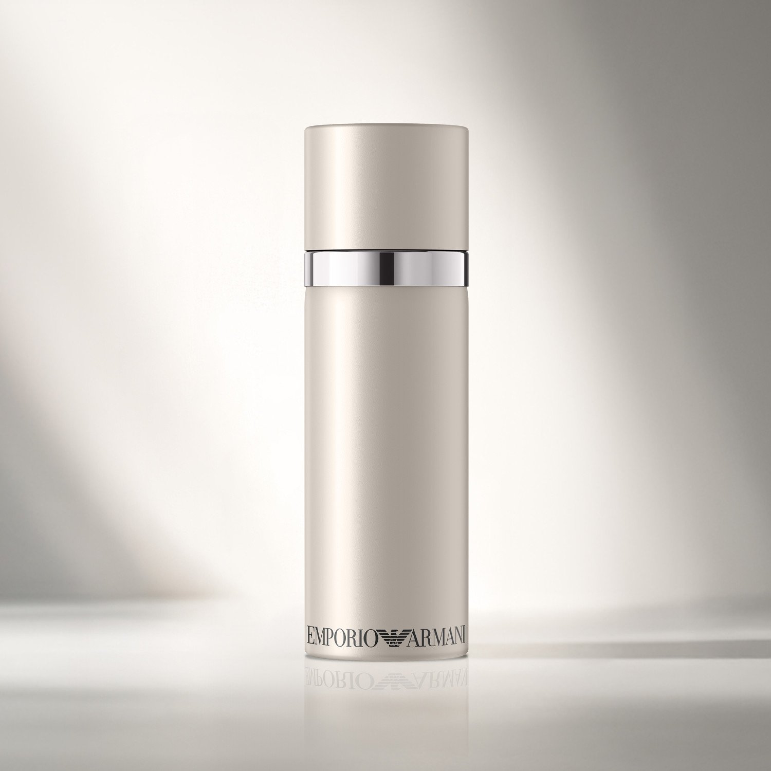 Emporio Armani HE Eau de Toilette