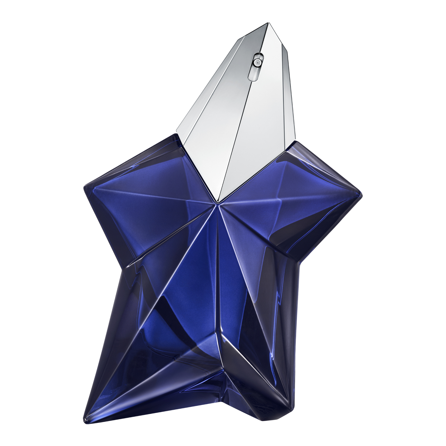 Angel Elixir Eau de Parfum (Refillable)