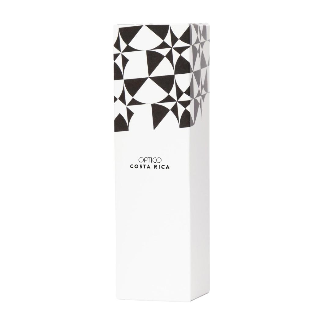 COSTA RICA Eau de Parfum