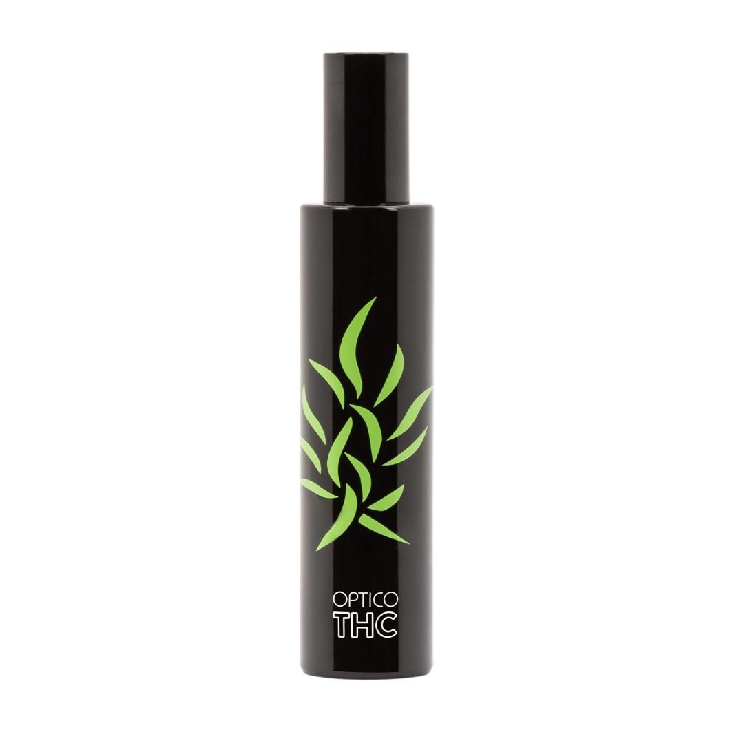 THC Eau de Parfum