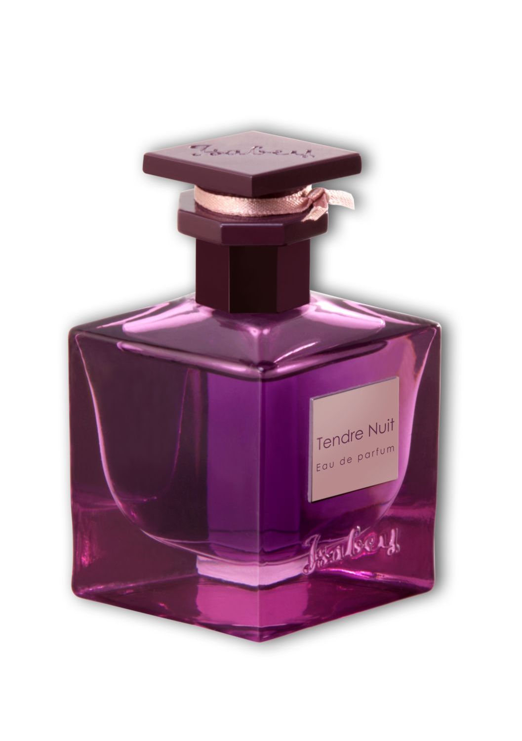 Tendre Nuti Eau de Parfum
