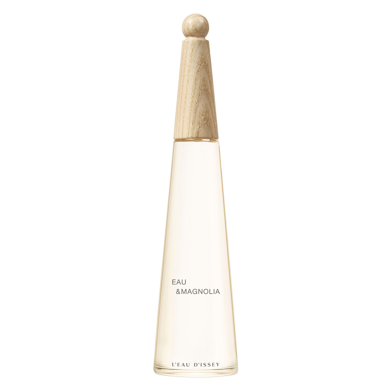 LEau dIssey Eau & Magnolia Eau de Toilette Intense