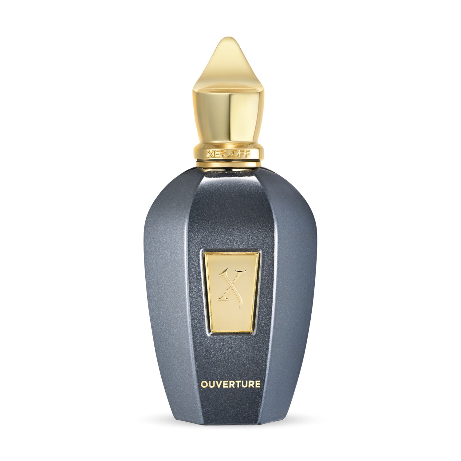 Ouverture Eau de Parfum