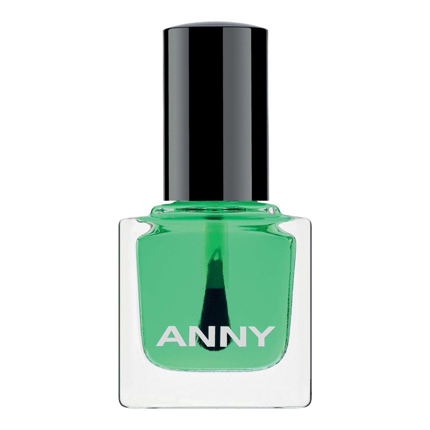 Nail Oil Repair Treatment
