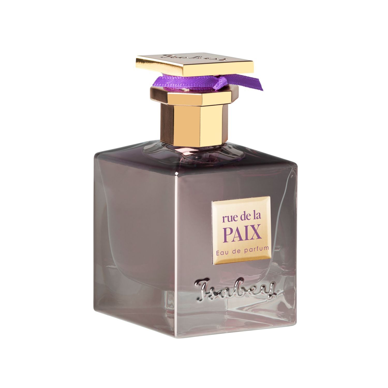 Rue de la Paix Eau de Parfum