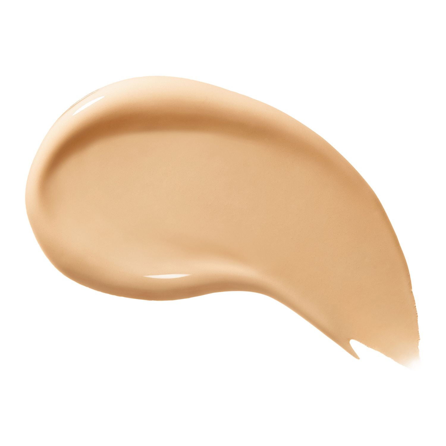 SHI Synchro Skin Radiant Lifting 160