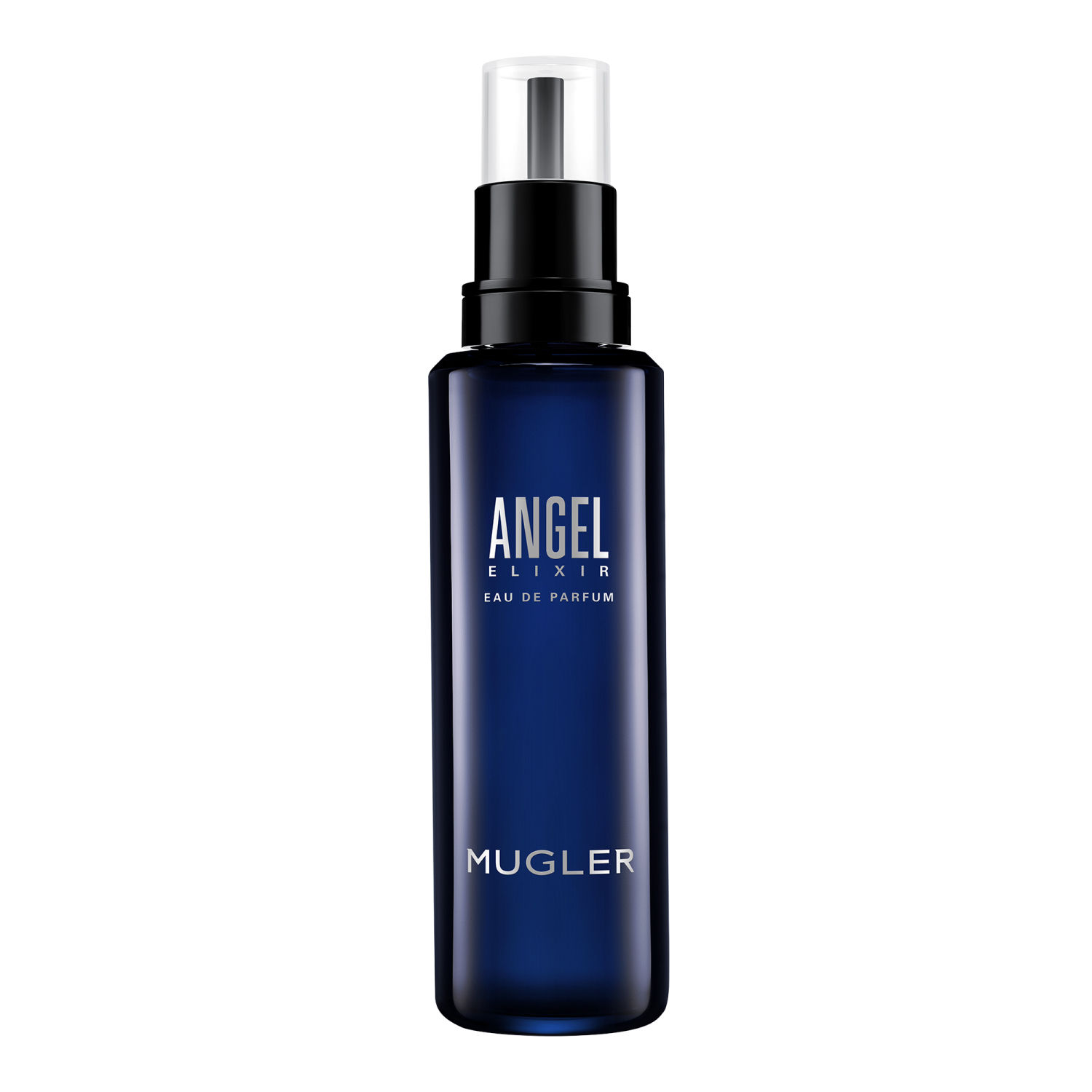 Angel Elixir Eau de Parfum Refill