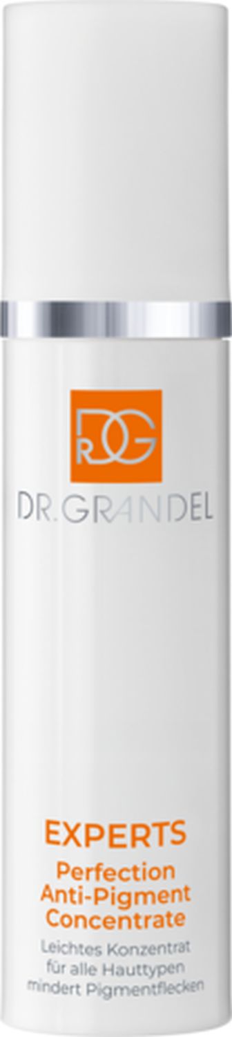 Perfection Anti-Pigment Concentrate