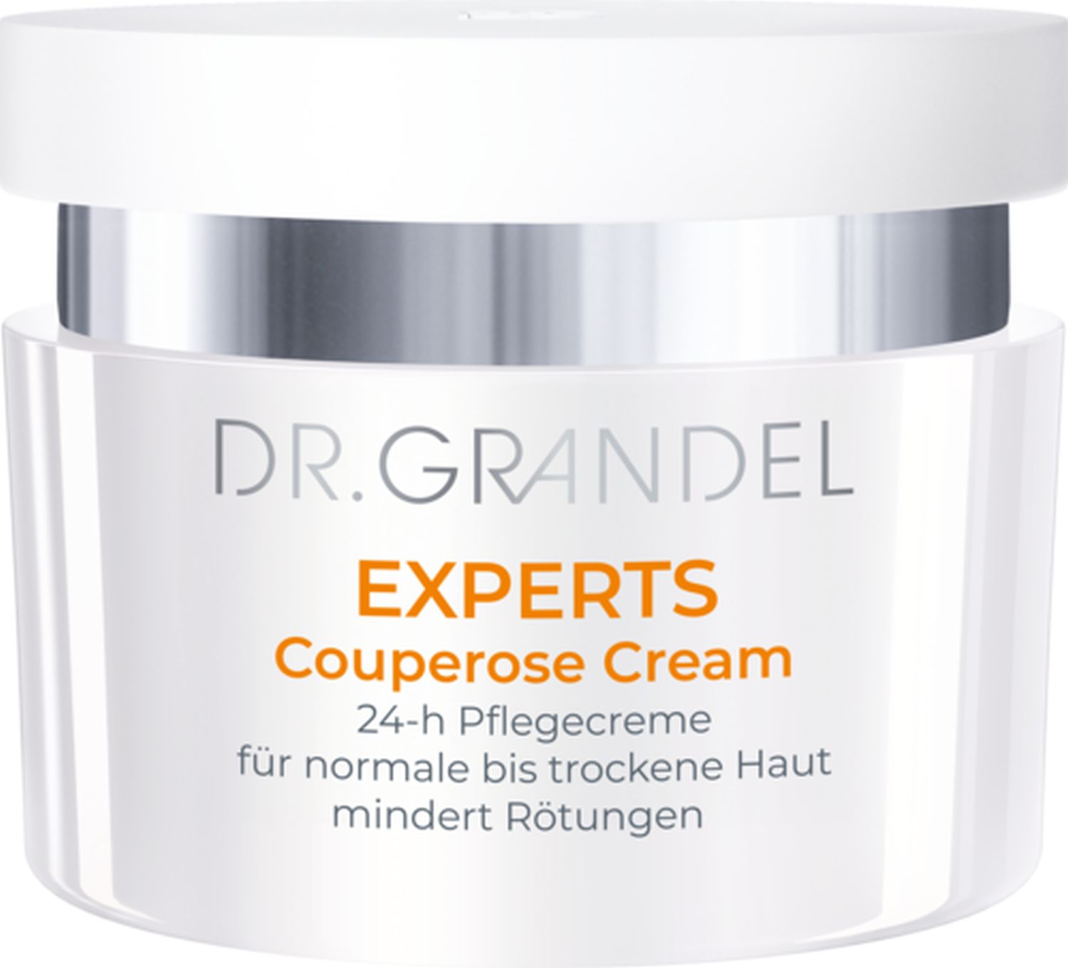 Couperose Cream