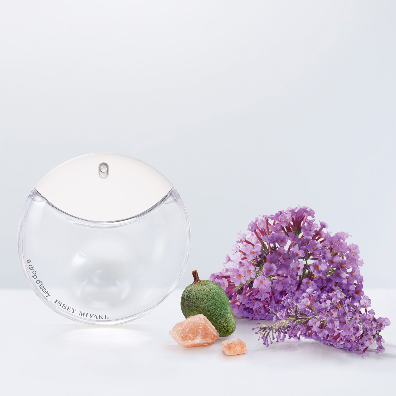 A Drop d'Issey Eau de Parfum