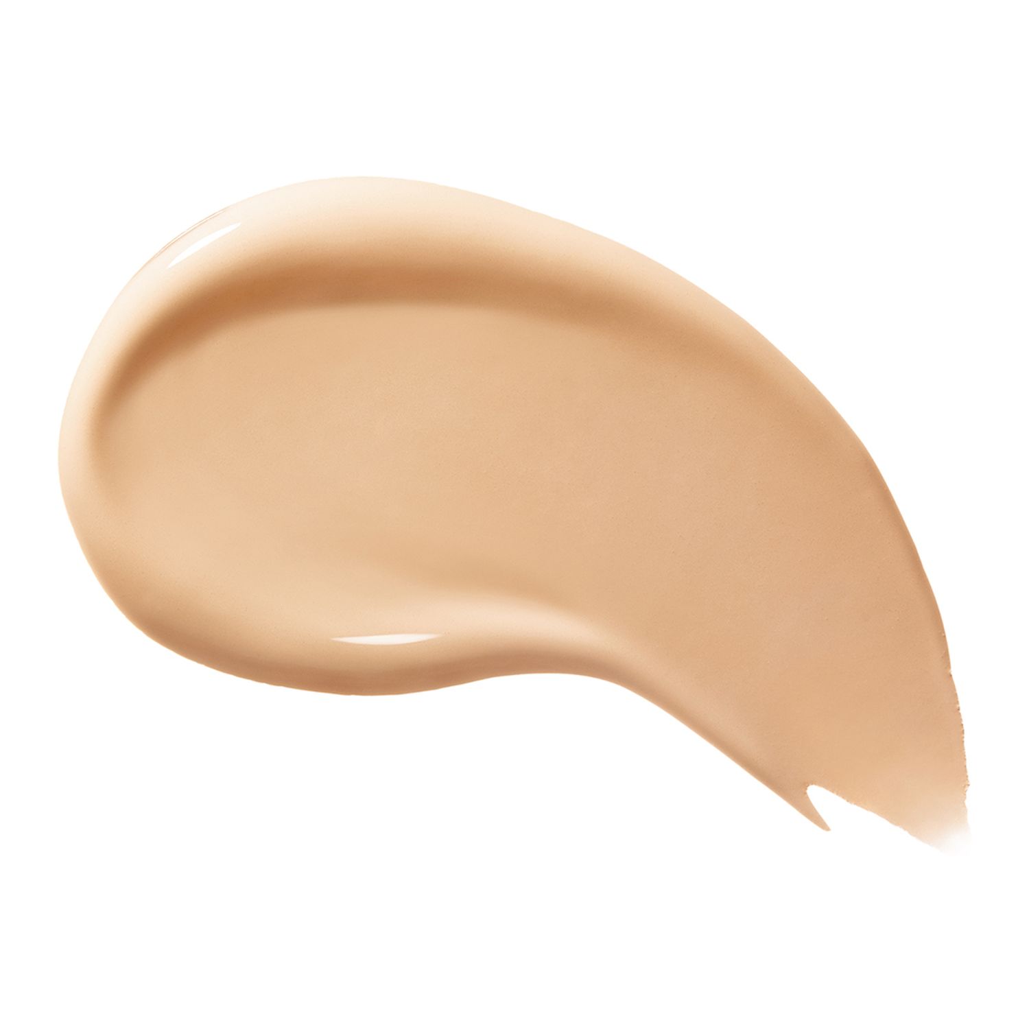 SHI Synchro Skin Radiant Lifting 220